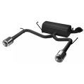 Tłumik dedykowany TOYOTA Celica T-Sport T23 2000-2006 STANDARD 128-310/17-1 1 497,70 zł-1