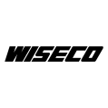 Engine pistons Wiseco WKE314M845 for BMW M50B25TU 2.5 Ltr 24V 6 cyl. 11.0:1 USA-WIS-KE314M845 4 160,00 zł-1