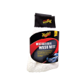 MEGUIAR's Microfiber Wash Mitt Rękawica do Mycia z Mikrofibry X3002 79,00 zł-1