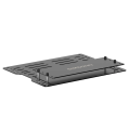 Płyta pod Pedały SIMSONN Baseplate Simracing Symulator - Czarna XBP-B 256,86 zł-1