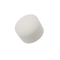 FLEXIPADS 32mm X-SLIM WHITE Heavy Cutting 5-pak XS100 36,00 zł-1