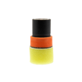 FLEXIPADS 32mm X-SLIM YELLOW Finishing 5-pak XS140 36,00 zł-2