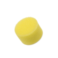 FLEXIPADS 32mm X-SLIM YELLOW Finishing 5-pak XS140 36,00 zł-1