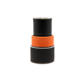 FLEXIPADS 32mm X-SLIM BLACK Micro Fine Buffing 5-pak XS160 36,00 zł-1