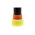 FLEXIPADS 40mm X-SLIM YELLOW Finishing 5-pak XS240 42,00 zł-2