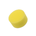 FLEXIPADS 40mm X-SLIM YELLOW Finishing 5-pak XS240 42,00 zł-1