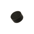 FLEXIPADS 40mm X-SLIM BLACK Micro Fine Buffing 5-pak XS260 42,00 zł-1