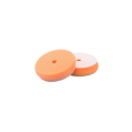 FLEXIPADS 90mm X-SLIM ORANGE Medium Cutting XS320 26,00 zł-1