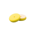 FLEXIPADS 90mm X-SLIM YELLOW Finishing XS340 26,00 zł-1