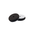 FLEXIPADS 90mm X-SLIM BLACK Micro Fine Buffing XS360 26,00 zł-1