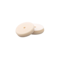 FLEXIPADS 90mm X-SLIM IVORY Ultra Glaze XS380 26,00 zł-1