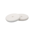 FLEXIPADS 135mm X-SLIM WHITE Heavy Cutting XS500 27,00 zł-1