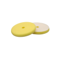 FLEXIPADS 135mm X-SLIM YELLOW Finishing XS540 27,00 zł-1