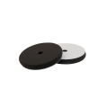 FLEXIPADS 135mm X-SLIM BLACK Micro Fine Buffing XS560 27,00 zł-1