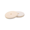 FLEXIPADS 135mm X-SLIM IVORY Ultra Glaze XS580 27,00 zł-1
