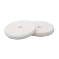 FLEXIPADS 160mm X-SLIM WHITE Heavy Cutting XS600 27,99 zł-1