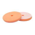 FLEXIPADS 160mm X-SLIM ORANGE Medium Cutting XS620 27,99 zł-1