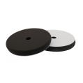 FLEXIPADS 160mm X-SLIM BLACK Micro Fine Buffing XS660 27,99 zł-1