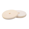 FLEXIPADS 160mm X-SLIM IVORY Ultra Glaze XS680 27,99 zł-1