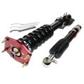 Zawieszenie gwintowane BC Racing Y-04-V1-VM Porsche 968 1992-1995 Y-04-V1-VM 4 748,99 zł-1