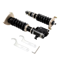 Zawieszenie gwintowane BC Racing Y-23-BR-RA Porsche Carrera 911 996 RWD 1997-2005 Y-23-BR-RA 5 999,99 zł-1