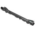 Nuke Performance Listwa paliwowa Audi 5cyl 20V AAN NP-120-01-102 1 099,01 zł-1