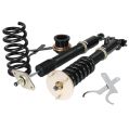 Zawieszenie gwintowane BC Racing Z-01-BR-RS Dodge Charger SRT-8 LX 2006-2010 Z-01-BR-RS 4 998,99 zł-1