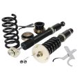 Zawieszenie gwintowane BC Racing Z-04-BR-RS Dodge Charger SRT-8 AWD LX 2007-2010 Z-04-BR-RS 4 998,99 zł-1