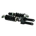 Zawieszenie gwintowane BC Racing Z-03-BR-RN Dodge Viper 1996-2008 (97.5) (check fork size) Z-03-BR-RN 5 248,99 zł-1