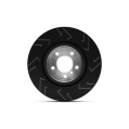 MMR Fast Road Front Replacement Discs for BMW 1 Series 2 Series 3 Series 4 Series 2011-2020 Z-MMR30-0501F 2 335,00 zł-4