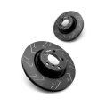 MMR Fast Road Front Replacement Discs for BMW 1 Series 2 Series 3 Series 4 Series 2011-2020 Z-MMR30-0501F 2 335,00 zł-1