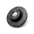MMR Fast Road Rear Replacement Discs for BMW 1 Series 2 Series 3 Series 4 Series 2011-2020 Z-MMR30-0501R 2 335,00 zł-2