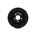 MMR Fast Road Rear Replacement Discs for BMW 1 Series 2 Series 3 Series 4 Series 2011-2020 Z-MMR30-0501R 2 335,00 zł-3