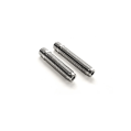 MMR Individual Stud for Stud and Nut Kit 80mm Z-MMR37-1502-80 29,99 zł-2