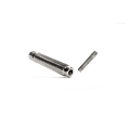 MMR Individual Stud for Stud and Nut Kit 80mm Z-MMR37-1502-80 29,99 zł-3