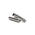 MMR Individual Stud for Stud and Nut Kit 80mm Z-MMR37-1502-80 29,99 zł-4