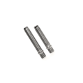 MMR Individual Stud for Stud and Nut Kit 70mm Z-MMR37-1502-70 29,99 zł-5