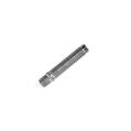 MMR Individual Stud for Stud and Nut Kit 70mm Z-MMR37-1502-70 29,99 zł-1