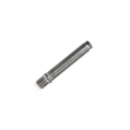 MMR Individual Stud for Stud and Nut Kit 80mm Z-MMR37-1502-80 29,99 zł-1