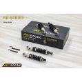 Zawieszenie gwintowane BC Racing ZA-01-BR-RN Lotus Elise / Exige (Toyota) S2 2005-2011 ZA-01-BR-RN 5 248,99 zł-3