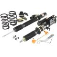 Zawieszenie gwintowane BC Racing ZB-02-ER Pontiac GTO VZ 2004-2006 ZB-02-ER 8 748,99 zł-1