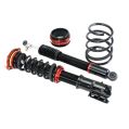 Zawieszenie gwintowane BC Racing ZF-02-V1-VM Daihatsu Sirion QNC20 2004-2010 ZF-02-V1-VM 4 748,99 zł-1