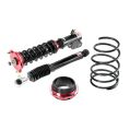 Zawieszenie gwintowane BC Racing ZF-03-V1-VM Daihatsu Sirion M112S 1998-2004 ZF-03-V1-VM 4 748,99 zł-1