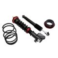 Zawieszenie gwintowane BC Racing ZF-05-V1-VM Daihatsu YRV M201G 2000-2005 ZF-05-V1-VM 4 748,99 zł-1
