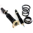 Zawieszenie gwintowane BC Racing ZG-01-BR-RA Volvo S60 P2 2000-2009 ZG-01-BR-RA 5 248,99 zł-1
