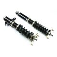 Zawieszenie gwintowane BC Racing ZG-02-BR-RA Volvo S40/V40 1995-2004 ZG-02-BR-RA 5 248,99 zł-1