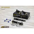 Zawieszenie gwintowane BC Racing ZG-02-BR-RA Volvo S40/V40 1995-2004 ZG-02-BR-RA 5 248,99 zł-3