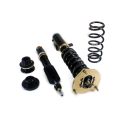 Zawieszenie gwintowane BC Racing ZG-04-BR-RA Volvo S70 P80 1997-2000 (850 FWD) ZG-04-BR-RA 5 248,99 zł-1