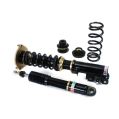 Zawieszenie gwintowane BC Racing ZG-04-BR-RA Volvo S70 P80 1997-2000 (850 FWD) ZG-04-BR-RA 5 248,99 zł-2
