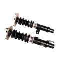 Zawieszenie gwintowane BC Racing O-11-DS-DA Renault Megane III RS DZF4R 2008-2016 10/7kg.mm O-11-DS-DA 6 249,99 zł-1